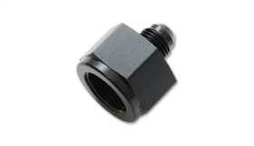 Female to Male Reducer Adapter 10827